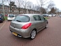 Peugeot 308 1.6 VTi Signature panodak n.a.p