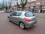 Peugeot 308 1.6 VTi Signature panodak n.a.p