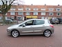 Peugeot 308 1.6 VTi Signature panodak n.a.p