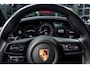Porsche 992 911 GT3 Touring | PTS Brewster Green | PPF Front | Carbon Dak | Touring Pakket Zwart
