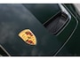 Porsche 992 911 GT3 Touring | PTS Brewster Green | PPF Front | Carbon Dak | Touring Pakket Zwart
