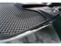 Porsche 992 911 GT3 Touring | PTS Brewster Green | PPF Front | Carbon Dak | Touring Pakket Zwart