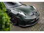 Porsche 992 911 GT3 Touring | PTS Brewster Green | PPF Front | Carbon Dak | Touring Pakket Zwart