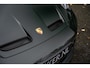 Porsche 992 911 GT3 Touring | PTS Brewster Green | PPF Front | Carbon Dak | Touring Pakket Zwart