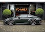 Porsche 992 911 GT3 Touring | PTS Brewster Green | PPF Front | Carbon Dak | Touring Pakket Zwart