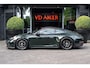 Porsche 992 911 GT3 Touring | PTS Brewster Green | PPF Front | Carbon Dak | Touring Pakket Zwart