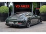 Porsche 992 911 GT3 Touring | PTS Brewster Green | PPF Front | Carbon Dak | Touring Pakket Zwart