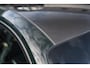 Porsche 992 911 GT3 Touring | PTS Brewster Green | PPF Front | Carbon Dak | Touring Pakket Zwart