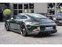 Porsche 992 911 GT3 Touring | PTS Brewster Green | PPF Front | Carbon Dak | Touring Pakket Zwart