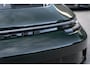 Porsche 992 911 GT3 Touring | PTS Brewster Green | PPF Front | Carbon Dak | Touring Pakket Zwart