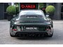 Porsche 992 911 GT3 Touring | PTS Brewster Green | PPF Front | Carbon Dak | Touring Pakket Zwart