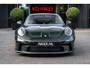 Porsche 992 911 GT3 Touring | PTS Brewster Green | PPF Front | Carbon Dak | Touring Pakket Zwart