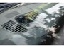 Porsche 992 911 GT3 Touring | PTS Brewster Green | PPF Front | Carbon Dak | Touring Pakket Zwart
