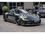 Porsche 992 911 GT3 Touring | PTS Brewster Green | PPF Front | Carbon Dak | Touring Pakket Zwart