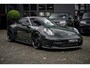 Porsche 992 911 GT3 Touring | PTS Brewster Green | PPF Front | Carbon Dak | Touring Pakket Zwart