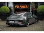 Porsche 992 911 GT3 Touring | PTS Brewster Green | PPF Front | Carbon Dak | Touring Pakket Zwart