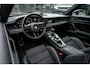 Porsche 992 911 GT3 Touring | PTS Brewster Green | PPF Front | Carbon Dak | Touring Pakket Zwart