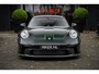 Porsche 992 911 GT3 Touring | PTS Brewster Green | PPF Front | Carbon Dak | Touring Pakket Zwart