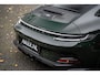 Porsche 992 911 GT3 Touring | PTS Brewster Green | PPF Front | Carbon Dak | Touring Pakket Zwart