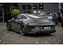 Porsche 992 911 GT3 Touring | PTS Brewster Green | PPF Front | Carbon Dak | Touring Pakket Zwart