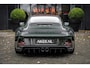 Porsche 992 911 GT3 Touring | PTS Brewster Green | PPF Front | Carbon Dak | Touring Pakket Zwart