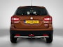 Suzuki S-Cross 1.4 Boosterjet Select Smart Hybrid | Trekhaak afneembaar |