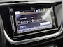 Suzuki S-Cross 1.4 Boosterjet Select Smart Hybrid | Trekhaak afneembaar |