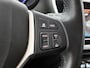 Suzuki S-Cross 1.4 Boosterjet Select Smart Hybrid | Trekhaak afneembaar |