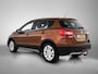 Suzuki S-Cross 1.4 Boosterjet Select Smart Hybrid | Trekhaak afneembaar |
