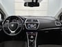 Suzuki S-Cross 1.4 Boosterjet Select Smart Hybrid | Trekhaak afneembaar |