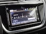 Suzuki S-Cross 1.4 Boosterjet Select Smart Hybrid | Trekhaak afneembaar |