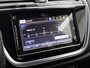 Suzuki S-Cross 1.4 Boosterjet Select Smart Hybrid | Trekhaak afneembaar |