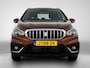 Suzuki S-Cross 1.4 Boosterjet Select Smart Hybrid | Trekhaak afneembaar |