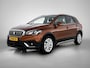 Suzuki S-Cross 1.4 Boosterjet Select Smart Hybrid | Trekhaak afneembaar |
