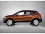 Suzuki S-Cross 1.4 Boosterjet Select Smart Hybrid | Trekhaak afneembaar |