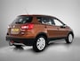 Suzuki S-Cross 1.4 Boosterjet Select Smart Hybrid | Trekhaak afneembaar |
