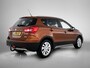 Suzuki S-Cross 1.4 Boosterjet Select Smart Hybrid | Trekhaak afneembaar |