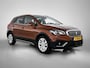 Suzuki S-Cross 1.4 Boosterjet Select Smart Hybrid | Trekhaak afneembaar |