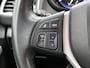 Suzuki S-Cross 1.4 Boosterjet Select Smart Hybrid | Trekhaak afneembaar |