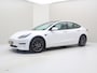 Tesla Model 3 Long-Range AWD 351pk 75 kWh FACELIFT [ TREKHAAK+WARMTEPOMP+AUTOPILOT+18INCH+PREMIUM AUDIO ]