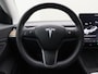 Tesla Model 3 Long-Range AWD 351pk 75 kWh FACELIFT [ TREKHAAK+WARMTEPOMP+AUTOPILOT+18INCH+PREMIUM AUDIO ]