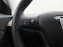 Tesla Model 3 Long-Range AWD 351pk 75 kWh FACELIFT [ TREKHAAK+WARMTEPOMP+AUTOPILOT+18INCH+PREMIUM AUDIO ]