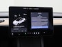 Tesla Model 3 Long-Range AWD 351pk 75 kWh FACELIFT [ TREKHAAK+WARMTEPOMP+AUTOPILOT+18INCH+PREMIUM AUDIO ]