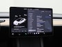 Tesla Model 3 Long-Range AWD 351pk 75 kWh FACELIFT [ TREKHAAK+WARMTEPOMP+AUTOPILOT+18INCH+PREMIUM AUDIO ]