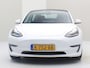 Tesla Model 3 Long-Range AWD 351pk 75 kWh FACELIFT [ TREKHAAK+WARMTEPOMP+AUTOPILOT+18INCH+PREMIUM AUDIO ]