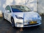 Tesla Model 3 Long-Range AWD 351pk 75 kWh FACELIFT [ TREKHAAK+WARMTEPOMP+AUTOPILOT+18INCH+PREMIUM AUDIO ]
