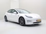 Tesla Model 3 Long-Range AWD 351pk 75 kWh FACELIFT [ TREKHAAK+WARMTEPOMP+AUTOPILOT+18INCH+PREMIUM AUDIO ]