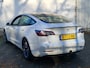 Tesla Model 3 Long-Range AWD 351pk 75 kWh FACELIFT [ TREKHAAK+WARMTEPOMP+AUTOPILOT+18INCH+PREMIUM AUDIO ]