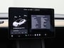 Tesla Model 3 Long-Range AWD 351pk 75 kWh FACELIFT [ TREKHAAK+WARMTEPOMP+AUTOPILOT+18INCH+PREMIUM AUDIO ]