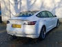 Tesla Model 3 Long-Range AWD 351pk 75 kWh FACELIFT [ TREKHAAK+WARMTEPOMP+AUTOPILOT+18INCH+PREMIUM AUDIO ]